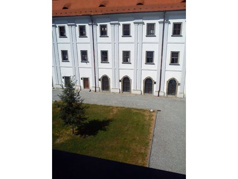 Foto 38